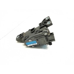 POTENCIÓMETRO pedal 8200699681 6PV00811925 | Desguace Becerril
