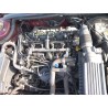 Recambio de motor completo para peugeot 406 (8b) 2.0 hdi 90 referencia OEM IAM RHY  