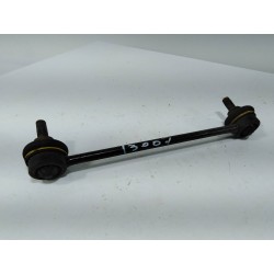 Recambio de tirante delantero izquierdo para honda civic berlina 5 (fk) 1.8 executive referencia OEM IAM   