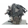 Recambio de motor completo para peugeot 406 (8b) 2.0 hdi 90 referencia OEM IAM RHY  