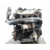 Recambio de motor completo para peugeot 406 (8b) 2.0 hdi 90 referencia OEM IAM RHY  