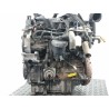 Recambio de motor completo para peugeot 406 (8b) 2.0 hdi 90 referencia OEM IAM RHY  