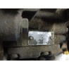 Recambio de motor completo para peugeot 406 (8b) 2.0 hdi 90 referencia OEM IAM RHY  