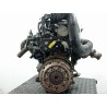 Recambio de motor completo para peugeot 406 (8b) 2.0 hdi 90 referencia OEM IAM RHY  