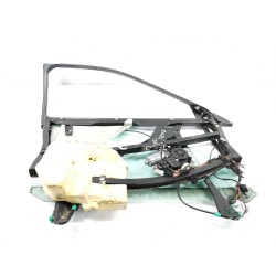 Vorderer linker Fensterheber Audi A4 B5 (8D2) | Desguace Becerril