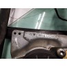 Alzacristallo anteriore sinistro Audi A4 B5 (8D2) | Desguace Becerril