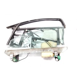 Alzacristallo anteriore sinistro Audi A4 B5 (8D2) | Desguace Becerril