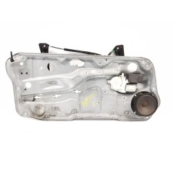 Vorderer linker Fensterheber Volkswagen Golf IV (1J1) | Desguace Becerril