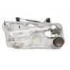 Recambio de elevalunas delantero izquierdo para volkswagen golf iv (1j1) 2.0 referencia OEM IAM 1C1959801A 1J3837461F 
