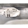 Recambio de elevalunas delantero izquierdo para volkswagen golf iv (1j1) 2.0 referencia OEM IAM 1C1959801A 1J3837461F 
