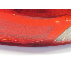 Rücklicht links Hyundai Ix35 (LM, el, elh) | Desguace Becerril