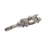 Recambio de mando luces para hyundai ix35 (lm, el, elh) 1.7 crdi referencia OEM IAM 394101M530  