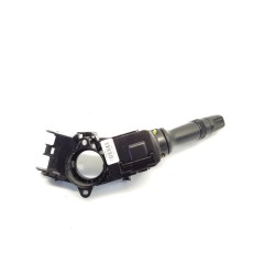 Recambio de mando luces para hyundai ix35 (lm, el, elh) 1.7 crdi referencia OEM IAM 394101M530  