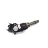Recambio de mando luces para hyundai ix35 (lm, el, elh) 1.7 crdi referencia OEM IAM 394101M530  