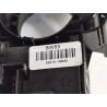 Recambio de mando luces para hyundai ix35 (lm, el, elh) 1.7 crdi referencia OEM IAM 394101M530  