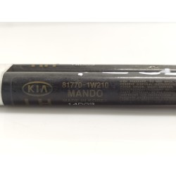 Recambio de amortiguadores maletero/ porton para kia rio concept referencia OEM IAM 817801W210  