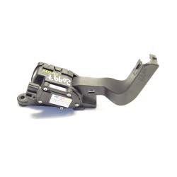 POTENCIÓMETRO pedal DH327272S000 | Desguace Becerril