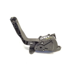 POTENCIÓMETRO pedal DH327272S000 | Desguace Becerril
