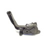 POTENCIÓMETRO pedal DH327272S000 | Desguace Becerril