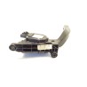 POTENCIÓMETRO pedal DH327272S000 | Desguace Becerril