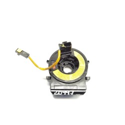 حلقة وسادة هوائية Hyundai Ix35 (LM, el, elh) | Desguace Becerril