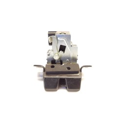 Recambio de cerradura maletero / portón para hyundai ix35 (lm, el, elh) 1.7 crdi referencia OEM IAM 812301H300  