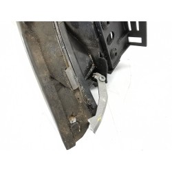 المصباح الضبابي الخلفي الأيمن Ford Mondeo III (B5Y) | Desguace Becerril