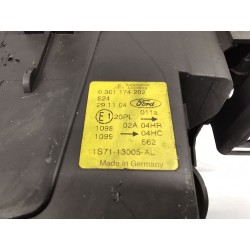 المصباح الضبابي الخلفي الأيمن Ford Mondeo III (B5Y) | Desguace Becerril