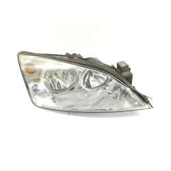 Faro destro Ford Mondeo III (B5Y) | Desguace Becerril