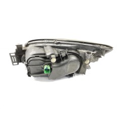 المصباح الضبابي الخلفي الأيمن Ford Mondeo III (B5Y) | Desguace Becerril