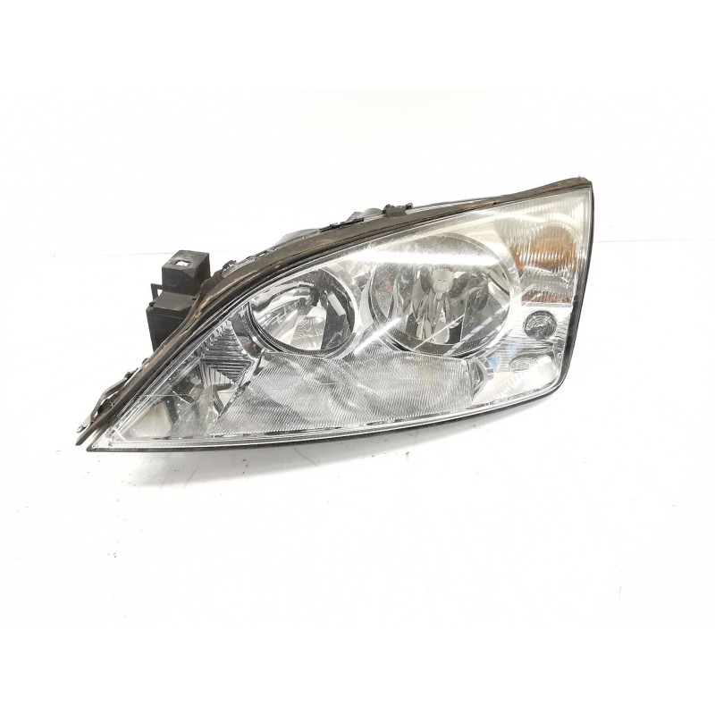 المصباح الضبابي الخلفي الأيسر Ford Mondeo III (B5Y) | Desguace Becerril