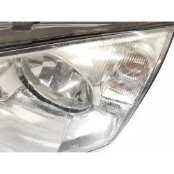 المصباح الضبابي الخلفي الأيسر Ford Mondeo III (B5Y) | Desguace Becerril