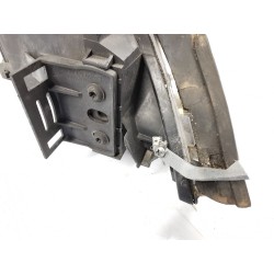 المصباح الضبابي الخلفي الأيسر Ford Mondeo III (B5Y) | Desguace Becerril