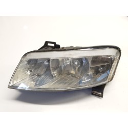 Faro sinistro Fiat Stilo (192_) | Desguace Becerril