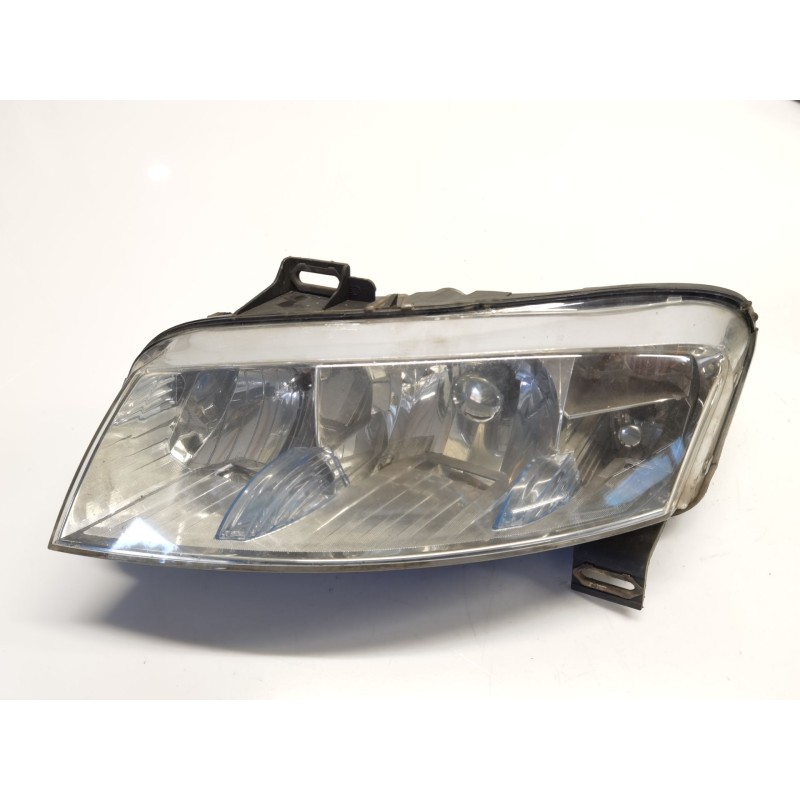 Faro sinistro Fiat Stilo (192_) | Desguace Becerril