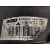 Faro sinistro Fiat Stilo (192_) | Desguace Becerril