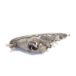 Right headlight CITROEN C4 grand picasso | Becerril Scrap Yard