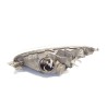 Right headlight CITROEN C4 grand picasso | Becerril Scrap Yard