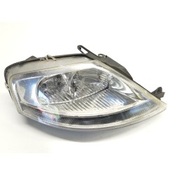 Faro destro CITROEN C3 | Desguace Becerril