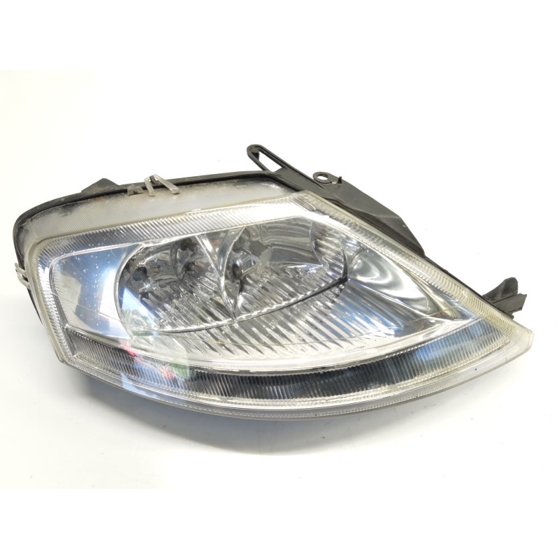 Right headlight CITROEN C3 | Becerril Scrap Yard