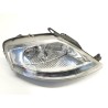 Right headlight CITROEN C3 | Becerril Scrap Yard