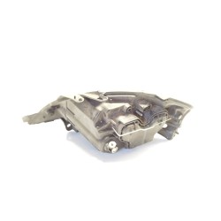 Right headlight CITROEN C3 | Becerril Scrap Yard