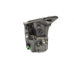 Faro destro Ford Transit tourneo Autobús | Desguace Becerril