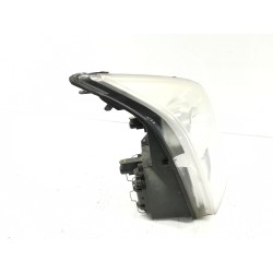 Faro destro Ford Transit tourneo Autobús | Desguace Becerril