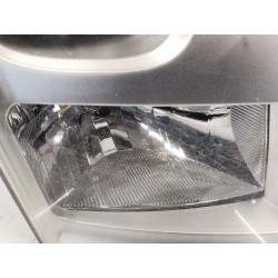Faro destro Ford Transit tourneo Autobús | Desguace Becerril