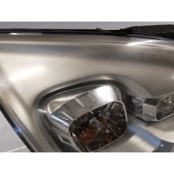 Faro destro Ford Transit tourneo Autobús | Desguace Becerril