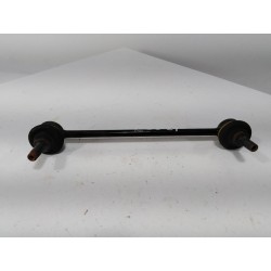 Recambio de tirante delantero izquierdo para honda civic berlina 5 (fk) 1.8 executive referencia OEM IAM   