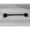 Recambio de tirante delantero izquierdo para honda civic berlina 5 (fk) 1.8 executive referencia OEM IAM   