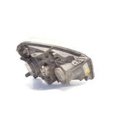 Recambio de faro izquierdo para nissan qashqai (j10) referencia OEM IAM 26060JD910 1EF23804211 