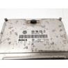 Unité de commande moteur (UCE) Volkswagen Polo berlina (6N2) | Desguace Becerril